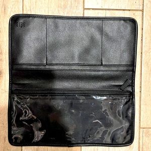 BEIS: THE SEATBACK ORGANZINER…ON BACKORDER VIA WEBSITE